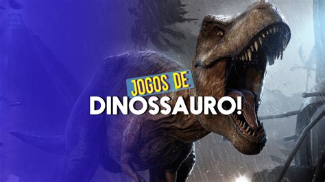 jogo do dinossauro,jogo do dinossauro off